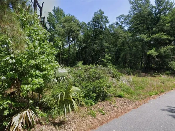 0 Oak Lane Way, Ocala, FL 34472
