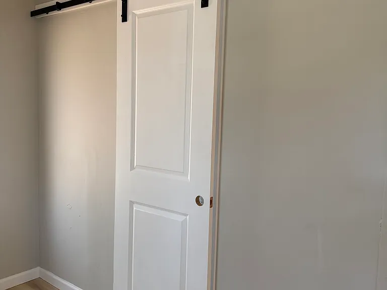 3637 Walhalla Hwy — Photo 10