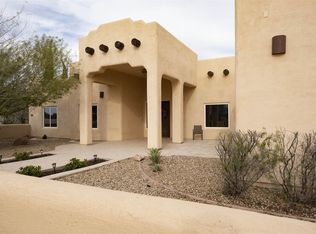 11339 N Henness Rd, Casa Grande, AZ 85194