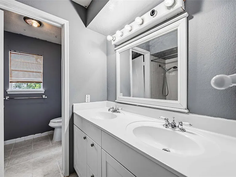 1003 Misty Lea Ln — Photo 27