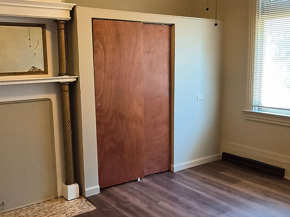 1st image of 424 S Fairmount St APT 1