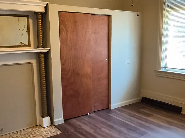 424 S Fairmount St APT 1, Pittsburgh, PA 15232