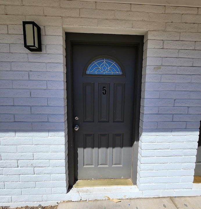 1st image of 1224 E Dunlap Ave #15
