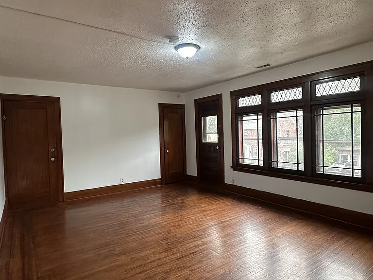 71 E Morris Ave #2 — Photo 10