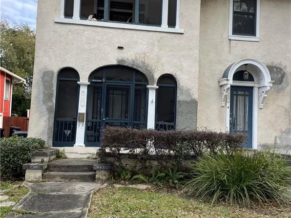938-40 Taft Pl, New Orleans, LA 70119