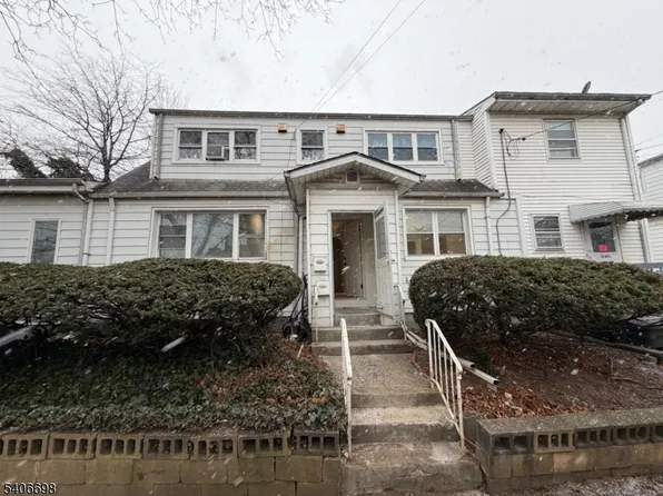 434 Richmond St, Elizabeth City, NJ 07202