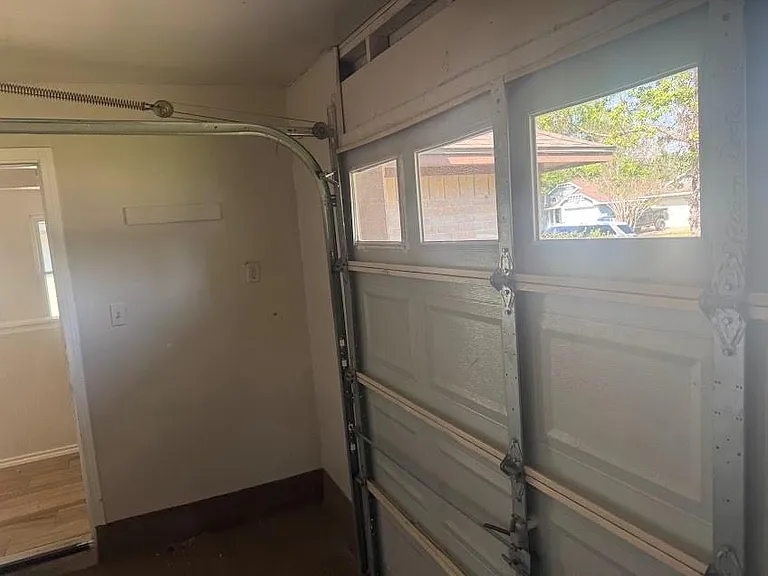 3114 Clear Wing St — Photo 15