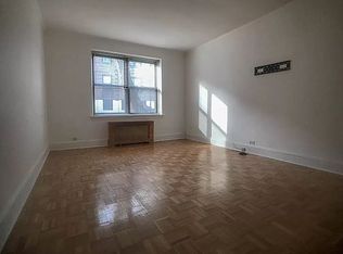 2118 79th St #1, East Elmhurst, NY 11370