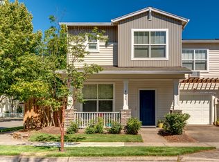 6144 SW 183rd Ter, Beaverton, OR 97007