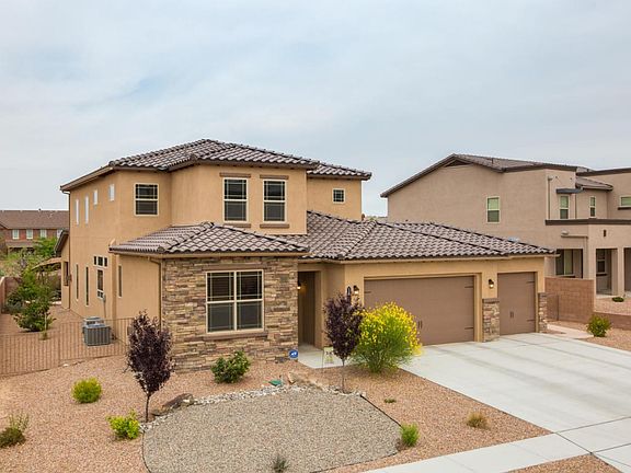 FOTOVAN.com_1615 Vista de Colinas (002)