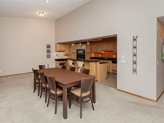 4th image of 4934 W Park Dr #E-3