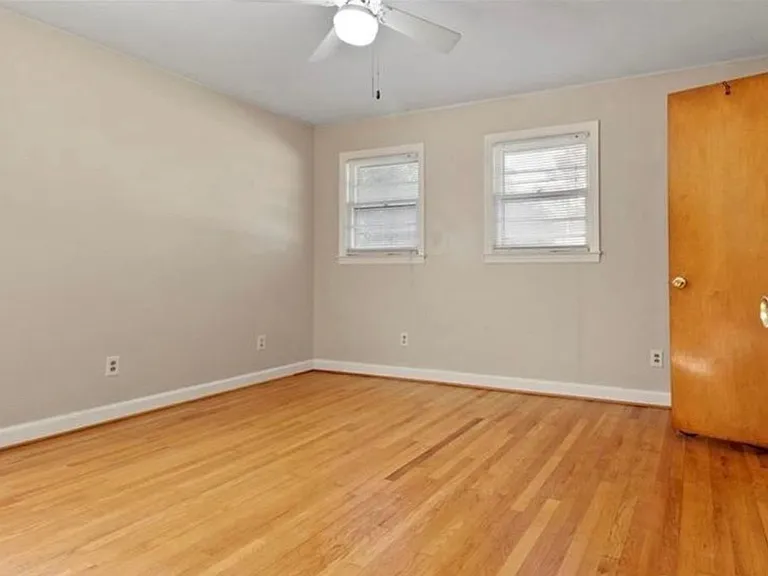 1820 McGougan Rd — Photo 16