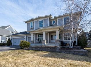 5430 Polaris Ln N, Plymouth, MN 55446