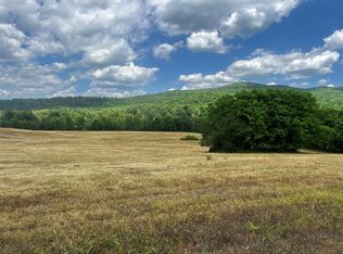 4 State Highway 285, Spencer, TN 38585