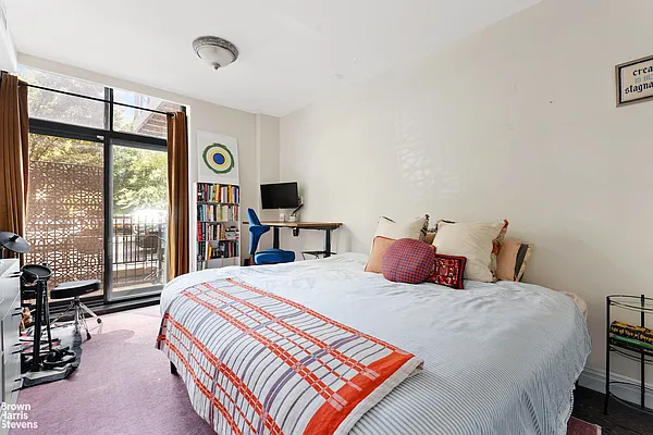 Sold by Brown Harris Stevens | media 6