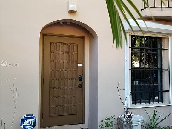 2nd image of 2645 SW 73rd Way #37