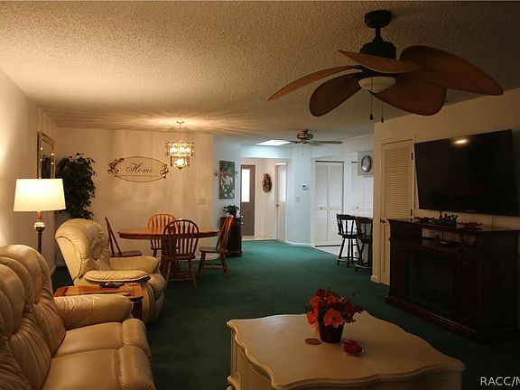 4th image of 3316 S Liverpool Point