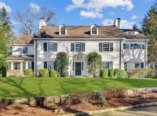 37 Studio Ln, Bronxville, NY 10708