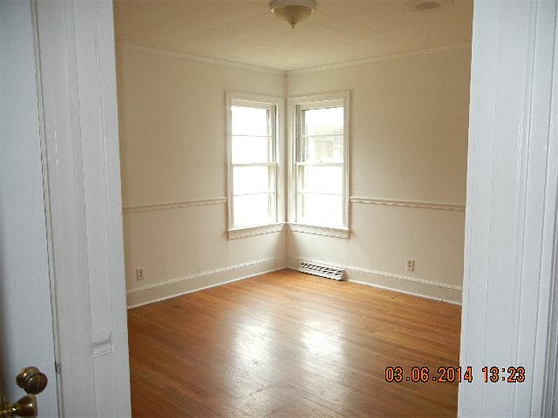 2nd image of Spring St