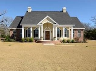 113 Pioneer Psge, Bastrop, TX 78602