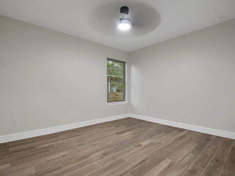 346 Nene Ln — Photo 22
