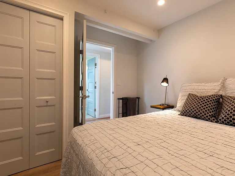 31641 Jewel Ave — Photo 28