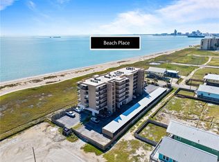 202 Reef Ave APT 105, Corpus Christi, TX 78402