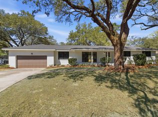 1340 Coleridge St, Charleston, SC 29407