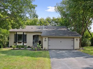 5070 Evergreen Ln N, Plymouth, MN 55442