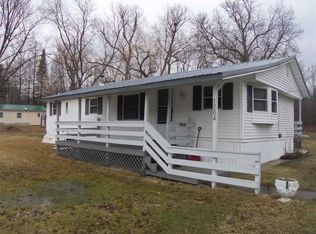 1264 State Route 30a, Central Bridge, NY 12035