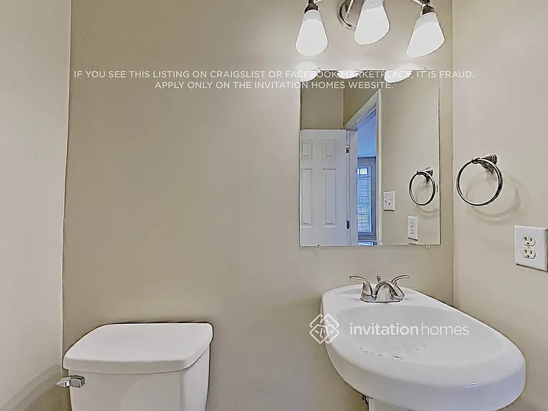 5007 Ashie Ave — Photo 30
