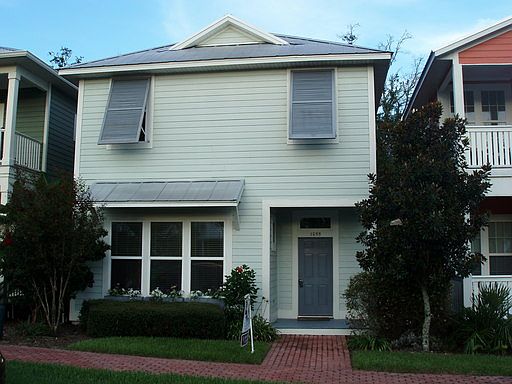 1st image of 1055 NW 50th Ter