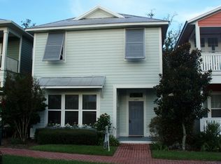 1055 NW 50th Ter, Gainesville, FL 32605