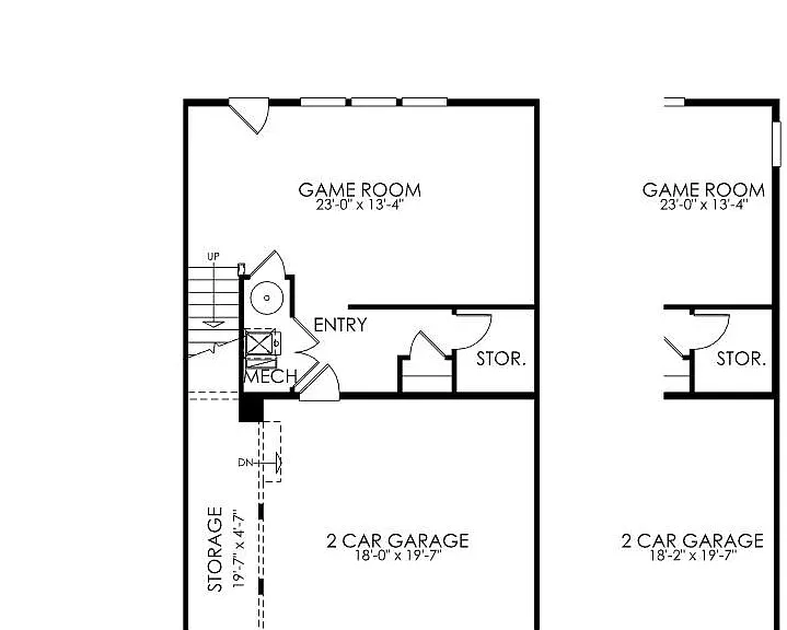 35 Dahlia Dr — Photo 24