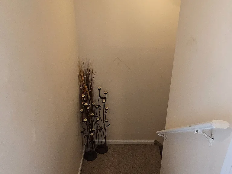 20 Arbor Cir — Photo 17