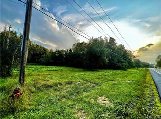 7736 Rome Oriskany Rd #19, Rome, NY 13440