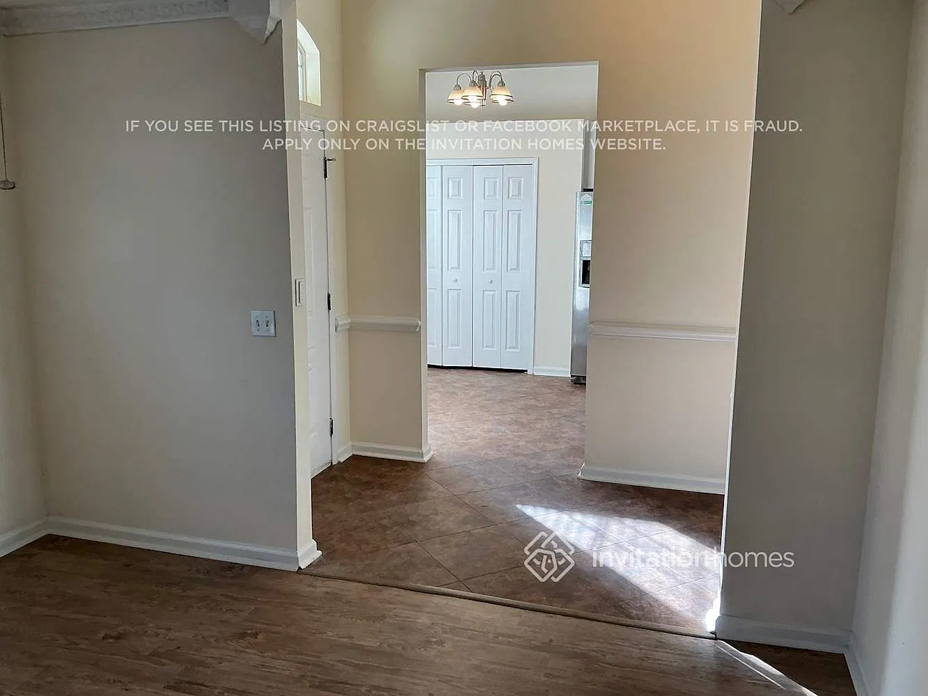 86257 Fieldstone Dr Yulee, FL 32097 — Photo 3