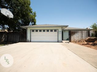 2324 W Michigan Ave, Fresno, CA 93705