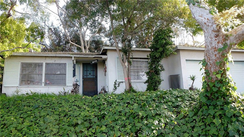 5112 Carol Dr, Torrance, CA 90505 Zillow