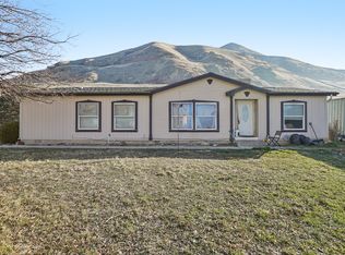 1824 Bryan Rd, Tooele, UT 84074