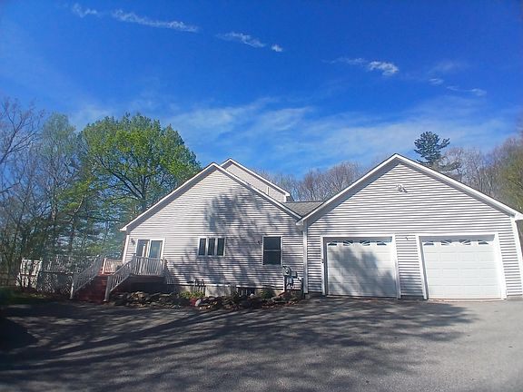 3rd image of 224 Walker Road