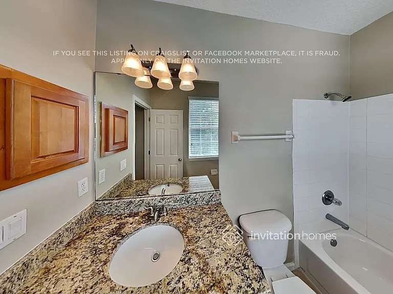 767 E Red House Branch Rd — Photo 20