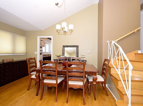 5th image of 8761 N Oriole Ave
