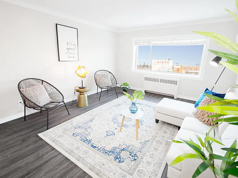 1780 Portage Ave #31 — Photo 6