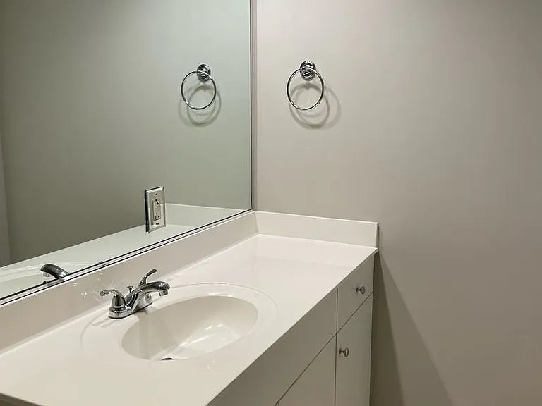 1320 Fillmore Ave #302 — Photo 15