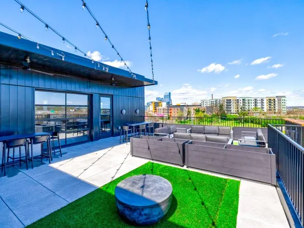 65 Lindsley Ave #515, Nashville, TN 37210
