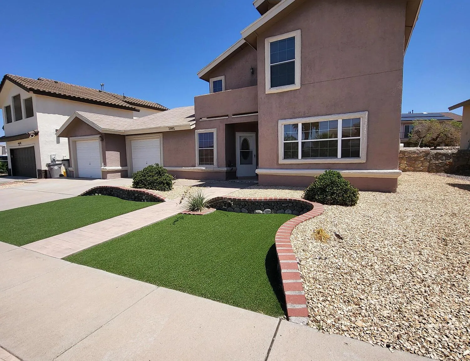 3 bed, 2.5 bath, 1615 sqft, $1,700 — Photo 3