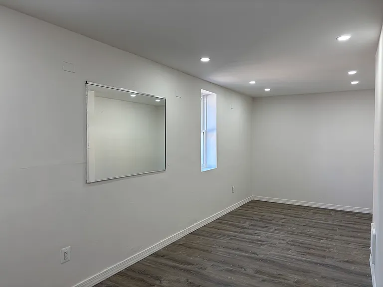 5903 N Broad St #2 — Photo 5