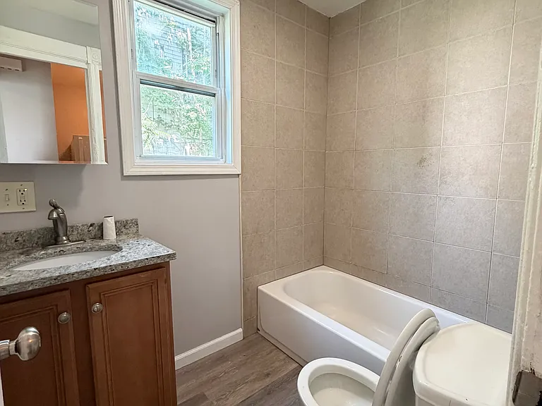 69 Dana Ave #1 — Photo 6