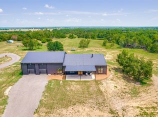 2422 Fm 1566 W, Celeste, TX 75423